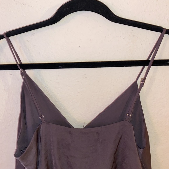 NYLAND crop top - Picture 8 of 12